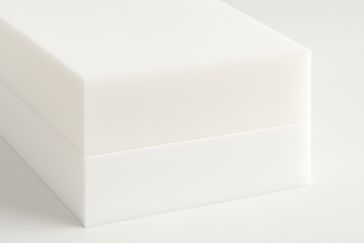 Straturi Bianco 20